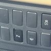 toyota fj-cruiser 2016 quick_quick_CBA-GSJ15W_GSJ15-0132714 image 16