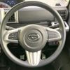 daihatsu wake 2017 -DAIHATSU--WAKE DBA-LA700S--LA700S-0097587---DAIHATSU--WAKE DBA-LA700S--LA700S-0097587- image 11