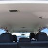 subaru forester 2010 -SUBARU--Forester DBA-SH5--SH5-056326---SUBARU--Forester DBA-SH5--SH5-056326- image 16