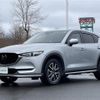 mazda cx-5 2018 -MAZDA--CX-5 6BA-KF5P--KF5P-203158---MAZDA--CX-5 6BA-KF5P--KF5P-203158- image 24