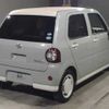 daihatsu mira-tocot 2018 CFJ1669254 image 2