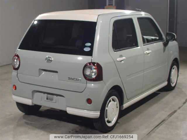 daihatsu mira-tocot 2018 CFJ1669254 image 2