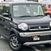 suzuki hustler 2018 quick_quick_DAA-MR41S_MR41S-301486 image 10