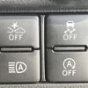 daihatsu move 2018 CFJ1808668 image 5