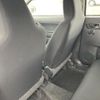 daihatsu mira-e-s 2020 -DAIHATSU--Mira e:s 5BA-LA350S--LA350S-0191007---DAIHATSU--Mira e:s 5BA-LA350S--LA350S-0191007- image 15