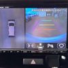 mazda flair 2023 -MAZDA 【いわき 580ﾈ2956】--Flair 5AA-MJ95S--MJ95S-121503---MAZDA 【いわき 580ﾈ2956】--Flair 5AA-MJ95S--MJ95S-121503- image 26