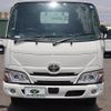 toyota dyna-truck 2023 -TOYOTA--Dyna 2DG-GDY231--GDY231-0006095---TOYOTA--Dyna 2DG-GDY231--GDY231-0006095- image 3
