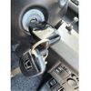 honda freed 2011 -HONDA 【富士山 503ﾊ2187】--Freed DBA-GB3--GB3-1339973---HONDA 【富士山 503ﾊ2187】--Freed DBA-GB3--GB3-1339973- image 33