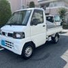 nissan clipper-truck 2009 GOO_JP_700050294530250630001 image 7