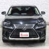 lexus nx 2018 -LEXUS--Lexus NX DBA-AGZ15--AGZ15-1007903---LEXUS--Lexus NX DBA-AGZ15--AGZ15-1007903- image 10