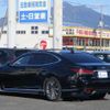 lexus ls 2017 quick_quick_DAA-GVF55_GVF55-6001435 image 15