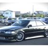 toyota mark-ii 1998 GOO_JP_700060229130250718001 image 8