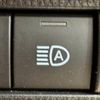 toyota harrier 2024 quick_quick_6BA-MXUA80_MXUA80-0110254 image 11