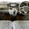 nissan clipper-rio 2024 quick_quick_3BA-DR17W_DR17W-341428 image 3