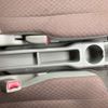 suzuki every-wagon 2008 -SUZUKI 【長岡 581ｾ4646】--Every Wagon ABA-DA64W--DA64W-259608---SUZUKI 【長岡 581ｾ4646】--Every Wagon ABA-DA64W--DA64W-259608- image 4