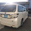 toyota vellfire 2012 -TOYOTA--Vellfire DAA-ATH20W--ATH20-8004625---TOYOTA--Vellfire DAA-ATH20W--ATH20-8004625- image 2