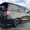 toyota alphard 2010 CFJ1798898 image 12