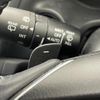 mazda axela 2017 -MAZDA--Axela LDA-BMLFS--BMLFS-111004---MAZDA--Axela LDA-BMLFS--BMLFS-111004- image 9