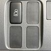 daihatsu tanto 2008 -DAIHATSU--Tanto DBA-L375S--L375S-0128933---DAIHATSU--Tanto DBA-L375S--L375S-0128933- image 2