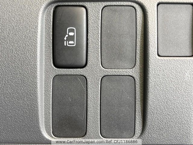 daihatsu tanto 2008 -DAIHATSU--Tanto DBA-L375S--L375S-0128933---DAIHATSU--Tanto DBA-L375S--L375S-0128933- image 2
