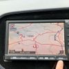 honda insight 2009 -HONDA--Insight DAA-ZE2--ZE2-1169030---HONDA--Insight DAA-ZE2--ZE2-1169030- image 25