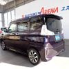 suzuki solio 2017 -SUZUKI 【群馬 503ﾊ925】--Solio MA36S--655083---SUZUKI 【群馬 503ﾊ925】--Solio MA36S--655083- image 26