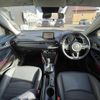 mazda cx-3 2018 -MAZDA--CX-3 LDA-DK5AW--DK5AW-203552---MAZDA--CX-3 LDA-DK5AW--DK5AW-203552- image 12