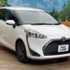 toyota sienta 2019 -TOYOTA--Sienta DBA-NCP175G--NCP175-7029528---TOYOTA--Sienta DBA-NCP175G--NCP175-7029528- image 18