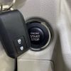 suzuki wagon-r 2018 -SUZUKI--Wagon R DAA-MH55S--MH55S-214666---SUZUKI--Wagon R DAA-MH55S--MH55S-214666- image 7