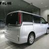 toyota noah 2020 -TOYOTA--Noah ZRR85G-0141309---TOYOTA--Noah ZRR85G-0141309- image 2