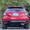 honda vezel 2016 -HONDA--VEZEL DAA-RU3--RU3-1206319---HONDA--VEZEL DAA-RU3--RU3-1206319- image 5