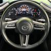 mazda cx-3 2019 -MAZDA--CX-30 5BA-DMEP--DMEP-101083---MAZDA--CX-30 5BA-DMEP--DMEP-101083- image 11