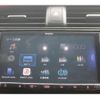 honda civic 2020 CFJ1744229 image 2