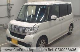 daihatsu tanto 2017 -DAIHATSU 【相模 580も148】--Tanto LA600S-0608383---DAIHATSU 【相模 580も148】--Tanto LA600S-0608383-