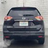 nissan x-trail 2015 -NISSAN--X-Trail DAA-HNT32--HNT32-115882---NISSAN--X-Trail DAA-HNT32--HNT32-115882- image 18