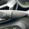 toyota raize 2021 quick_quick_5BA-A200A_A200A-0111718 image 16