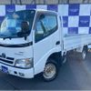 toyota toyoace 2008 CFJ8019200 image 2