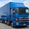 hino profia 2015 CFJ1605045 image 2