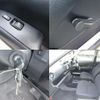 toyota probox 2019 quick_quick_6AE-NHP160V_NHP160-0012558 image 9
