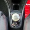 suzuki swift 2012 -SUZUKI 【千葉 503ﾊ5373】--Swift CBA-ZC32S--ZC32S-101289---SUZUKI 【千葉 503ﾊ5373】--Swift CBA-ZC32S--ZC32S-101289- image 5