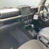 suzuki jimny 2025 CFJ1748292 image 31