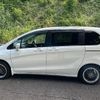 honda freed 2012 CFJ1738583 image 8