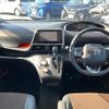 toyota sienta 2019 -TOYOTA--Sienta 6AA-NHP170G--NHP170-7188970---TOYOTA--Sienta 6AA-NHP170G--NHP170-7188970- image 16