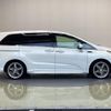 honda odyssey 2015 quick_quick_RC1_RC1-1031689 image 14