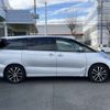 toyota estima 2013 -TOYOTA--Estima DBA-ACR50W--ACR50-0159317---TOYOTA--Estima DBA-ACR50W--ACR50-0159317- image 12