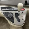 toyota isis 2015 -TOYOTA--Isis DBA-ZGM10G--ZGM10-0063959---TOYOTA--Isis DBA-ZGM10G--ZGM10-0063959- image 7