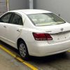 toyota premio 2020 -TOYOTA--Premio 3BA-ZRT260--ZRT260-3114080---TOYOTA--Premio 3BA-ZRT260--ZRT260-3114080- image 10