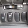 mitsubishi delica-d5 2007 -MITSUBISHI--Delica D5 DBA-CV5W--CV5W-0106301---MITSUBISHI--Delica D5 DBA-CV5W--CV5W-0106301- image 22