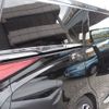 toyota alphard 2023 -TOYOTA 【名変中 】--Alphard AAHH40W--0003813---TOYOTA 【名変中 】--Alphard AAHH40W--0003813- image 10