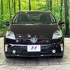 toyota prius 2015 -TOYOTA--Prius DAA-ZVW30--ZVW30-5760890---TOYOTA--Prius DAA-ZVW30--ZVW30-5760890- image 15